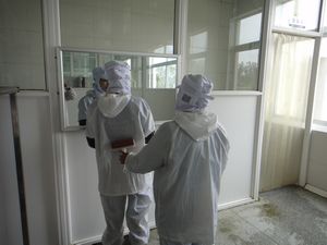 ICT治具
