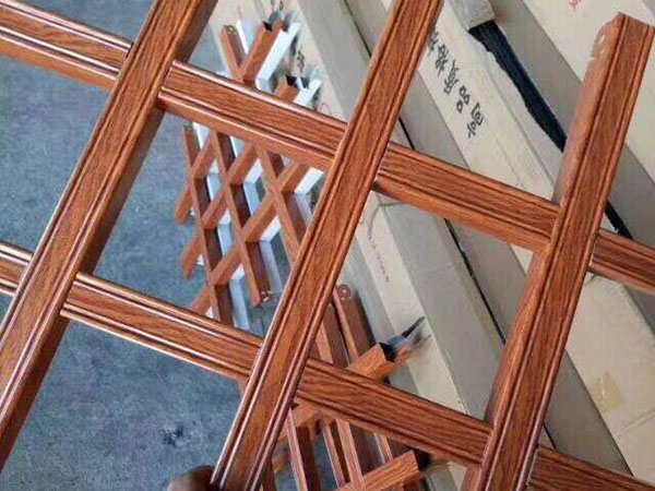 新能源汽車(chē)自動(dòng)組裝線(xiàn)