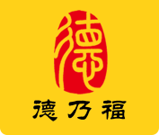 168商務網